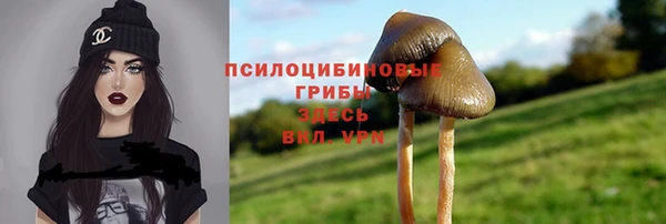 марки nbome Алзамай