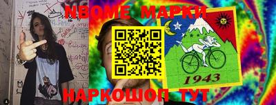 твердый Новодвинск
