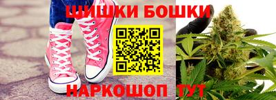 твердый Новодвинск